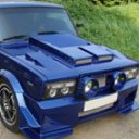 ���� ��������, �������, 39 ��� - ��������� 2 �������� 2014 � ������ ������ ��������