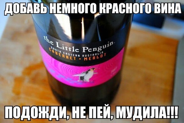     :3.   ! - 6