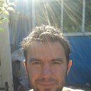 ���� Mihai, ������, 44 ���� - ��������� 16 ������� 2014