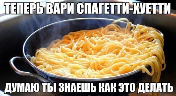     :3.   ! - 8