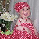 ���� Juri, ��������, 59 ��� - ��������� 14 ������� 2014 � ������ ��������ܻ