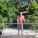 ���� ����, ������, 59 ��� - ��������� 25 �������� 2014 � ������ ���� ����������