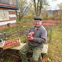 ���� ����, ���������, 58 ��� - ��������� 27 ������� 2014 � ������ ���� ����������