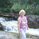 ���� ������� ��������, ������������, 70 ��� - ��������� 15 ������ 2014