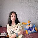  , , 35  -  28  2014     