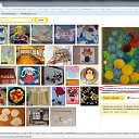  , , 40  -  29  2014    