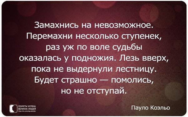     - 5  2014  14:52