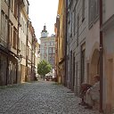 ���� ��������, �����, 62 ���� - ��������� 1 ������� 2014 � ������ ���� ����������