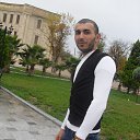 ���� Qaras, ����, 35 ��� - ��������� 25 ������ 2014 � ������ ���� ����������