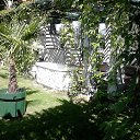 ���� ������, �����-���������, 27 ��� - ��������� 11 ������ 2014 � ������ ������������.�