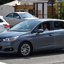 ���� �������, �������, 60 ��� - ��������� 23 ������� 2014 � ������ ���� ����������