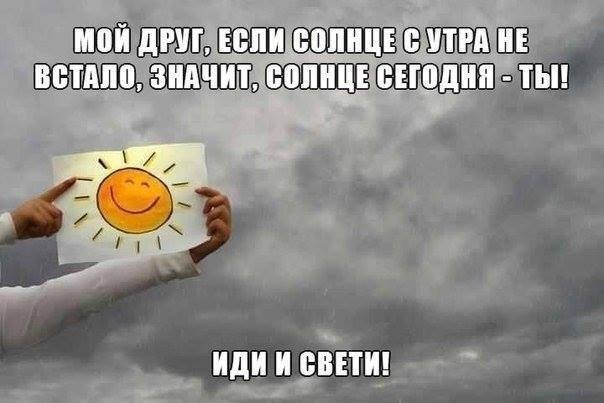   - <a href=