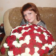 ��������, 44 ����, ���������