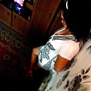 ���� �����, ����������� - ��������� 28 �������� 2014 � ������ ���� ����������