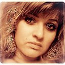 ���� ����, ���� - ��������� 25 ������� 2014 � ������ ���� ����������