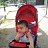 ���� Ramiz, ����, 63 ���� - ��������� 29 ������� 2014