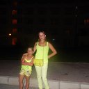  , , 39  -  8  2014    2014