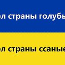 ���� ����, ������������ - ��������� 22 ������ 2014 � ������ ���� ����������