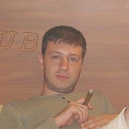 Armen, ������, 47 ���