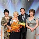 ���� Nataly, ������ �������� - ��������� 12 ������� 2014 � ������ ���� ����߻