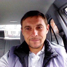 ���� Garik, ������, 45 ��� - ��������� 21 �������� 2014