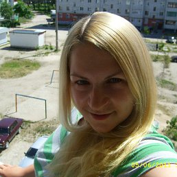 Юлия, 38, Сельцо