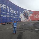 ���� �����, ������, 51 ��� - ��������� 4 ������ 2014 � ������ ���� ����������