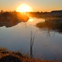 ���� ������, ������, 66 ��� - ��������� 18 ������ 2014 � ������ ���� ����������