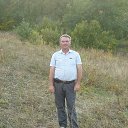 ���� ���������, �������, 62 ���� - ��������� 14 �������� 2014