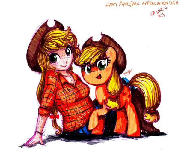 My Little Pony - 2  2014  18:26
