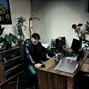 ���� ������, �����, 47 ��� - ��������� 10 ������� 2014