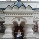 ���� Valentina, �������� - ��������� 6 ������� 2014 � ������ ���������