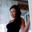 ���� Yuliya, ������, 42 ���� - ��������� 21 ������� 2014 � ������ ���� ����������