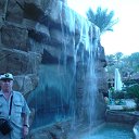 ������� �� ������� ���� ����������