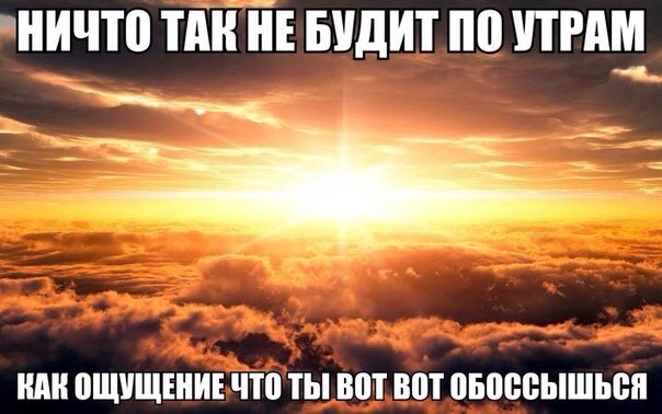  - 3  2014  10:48
