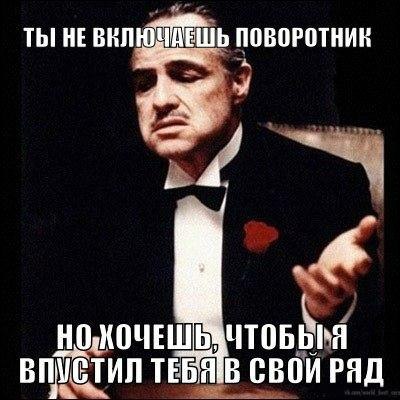    - 7  2014  18:25