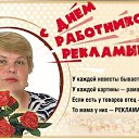 ���� ���������, ����������� - ��������� 4 �������� 2014 � ������ ������ ��������