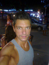 ���� �����, ������ - ��������� 28 �������� 2014