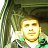 ���� Farhod, ������������, 33 ���� - ��������� 2 ������� 2014