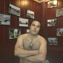  Don, , 40  -  1  2014    