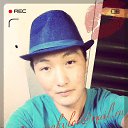 ���� ����, �������, 32 ���� - ��������� 3 �������� 2014 � ������ ���� ����������