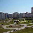 ���� �������, ������, 62 ���� - ��������� 7 �������� 2014