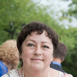 �������, �������, 52 ����