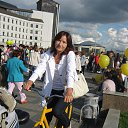 ���� ���������, ���������, 69 ��� - ��������� 29 ������� 2014 � ������ ���� ����������