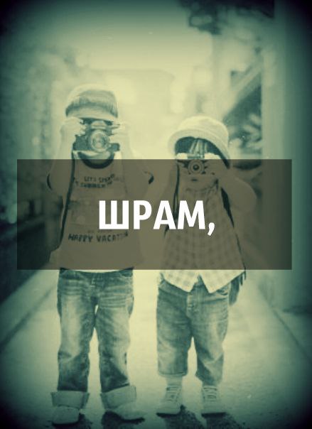    90- ... - 25  2014  20:49 - 3