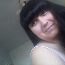 ���� �������, ������, 40 ��� - ��������� 27 �������� 2014 � ������ ���������