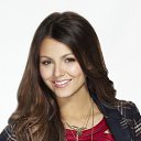 ���� Victoria, ������ ��������, 32 ���� - ��������� 22 ������ 2014