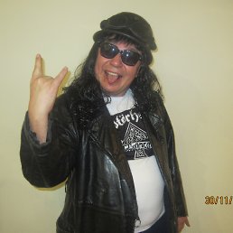 ������, ������������, 56 ���