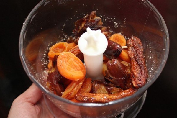 ������� �� �������, ������ � ������.�������� ������� �� �����������, � ������� ��� �� ����������, �� ... - 6