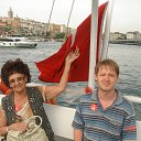 ���� �����, ������������, 42 ���� - ��������� 1 �������� 2014 � ������ ���� ����������